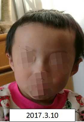 中韩十七岁最美女一级黄片免费看
